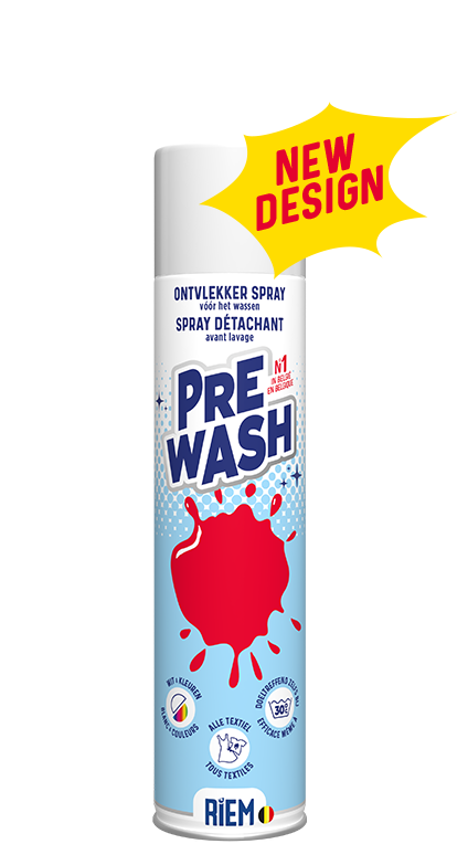 Riem - Hygiene Hands 150 ml - Spray Désinfectant Mains - Contient +70%  d'Éthanol - Détruit 99,9% des Virus Enveloppés et des Bactéries - Ne Colle  Pas